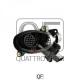 QF00T00627 Quattro Freni
