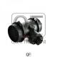 QF00T00629 Quattro Freni