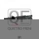 QF00T00630 Quattro Freni