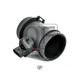 QF00T00636 Quattro Freni