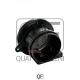 QF00T00637 Quattro Freni
