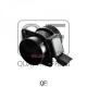 QF00T00639 Quattro Freni