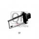 QF00T00643 Quattro Freni