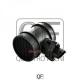 QF00T00646 Quattro Freni