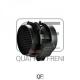 QF00T00648 Quattro Freni