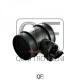 QF00T00649 Quattro Freni