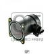 QF00T00652 Quattro Freni