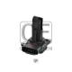 QF00T00659 Quattro Freni