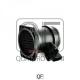 QF00T00665 Quattro Freni
