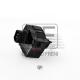 QF00T00676 Quattro Freni