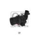 QF00T00918 Quattro Freni