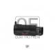 QF00T00978 Quattro Freni