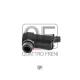 QF00T00991 Quattro Freni