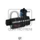 QF00T00994 Quattro Freni