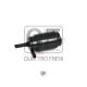 QF00T00998 Quattro Freni
