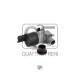 QF00T00999 Quattro Freni