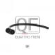 QF00T01074 Quattro Freni