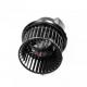 QF00T01093 Quattro Freni