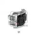 QF00T01314 Quattro Freni