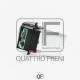 QF00T01320 Quattro Freni