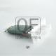QF00T01332 Quattro Freni