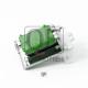 QF00T01343 Quattro Freni