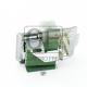 QF00T01346 Quattro Freni