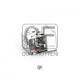 QF00T01352 Quattro Freni