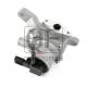 QF00T01362 Quattro Freni