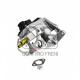 QF00T01408 Quattro Freni