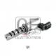 QF00T01448 Quattro Freni