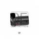 QF00T01551 Quattro Freni