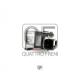 QF00T01582 Quattro Freni
