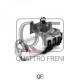 QF00T01589 Quattro Freni