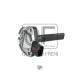 QF00T01607 Quattro Freni