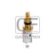 QF00T01637 Quattro Freni
