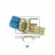 QF00T01673 Quattro Freni