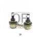QF00U00046 Quattro Freni