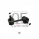 QF00U00056 Quattro Freni