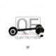 QF00U00062 Quattro Freni