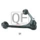 QF00U00074 Quattro Freni