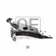 QF00U00076 Quattro Freni
