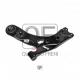 QF00U00079 Quattro Freni