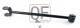 QF00U00082 Quattro Freni