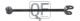 QF00U00084 Quattro Freni