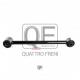 QF00U00086 Quattro Freni