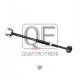 QF00U00088 Quattro Freni