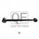 QF00U00090 Quattro Freni