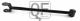 QF00U00091 Quattro Freni