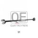 QF00U00092 Quattro Freni